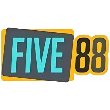 logo five88