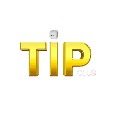 logo tibclub