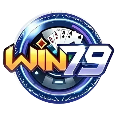 logo win79