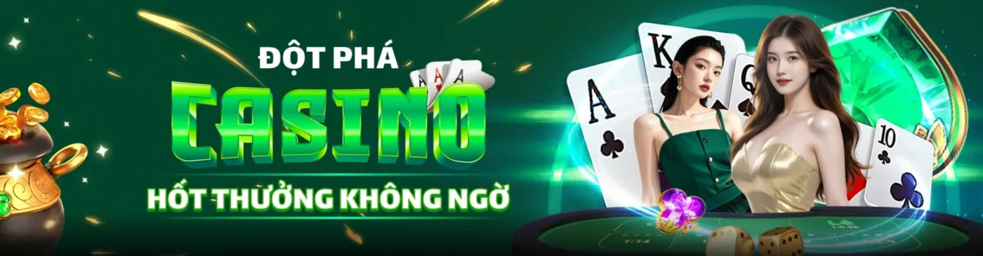 Zbet casino tỷ lệ thưởng cao nhất 2025