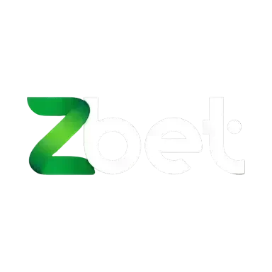 logo zbet