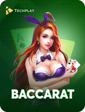 game baccarat zbet