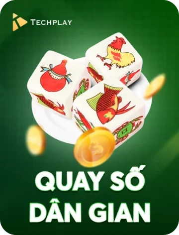 gaem bầu cua zbet