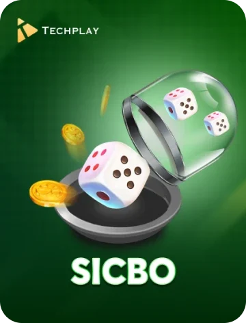 game sicbo zbet