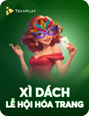 game xì dách zbet
