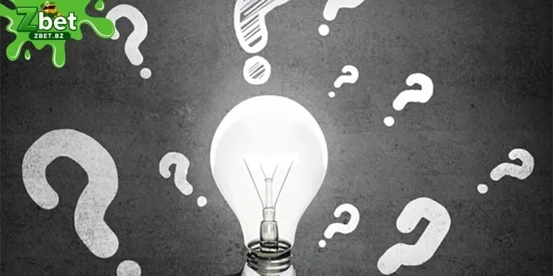 Câu hỏi thường gặp nhà cái bảo vệ thông tin như thế nào?