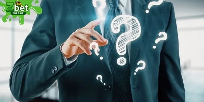 Câu hỏi thường gặp thời gian xử lý bao lâu?