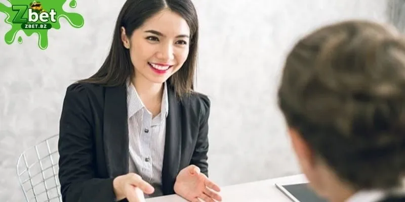 Những lưu ý khi liên hệ dịch vụ chăm sóc khách hàng