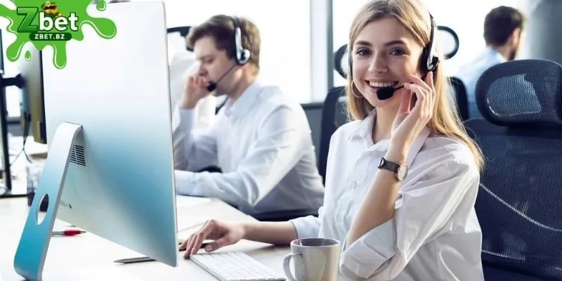 Những tình huống cần sự hỗ trợ chăm sóc khách hàng