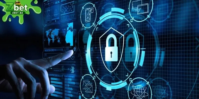 Chế độ bảo mật định nghĩa và tầm quan trọng