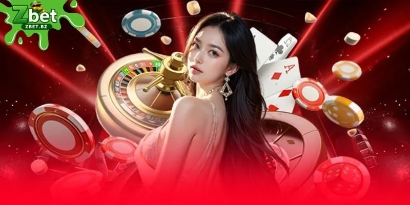 Chìa khóa vàng để bảo vệ tài khoản đăng nhập ZBET