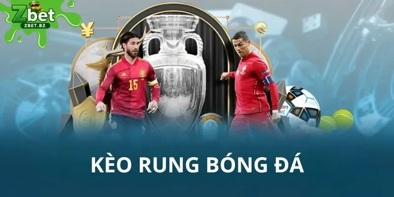 Nhược điểm của kèo rung