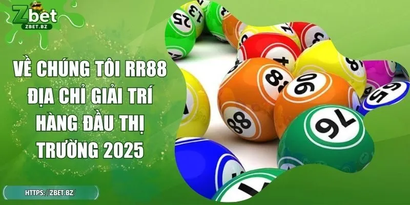 Lô Đề Miền Bắc ZBET Mở Ra Cơ Hội Làm Giàu Cho Người Chơi