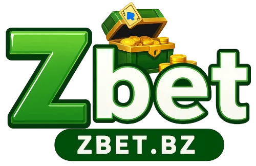 zbet